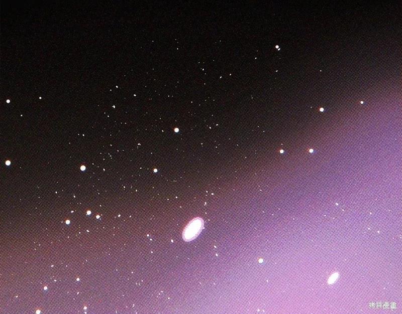 第 110 页