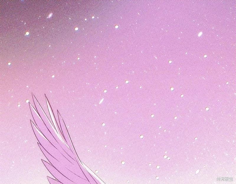 第 111 页