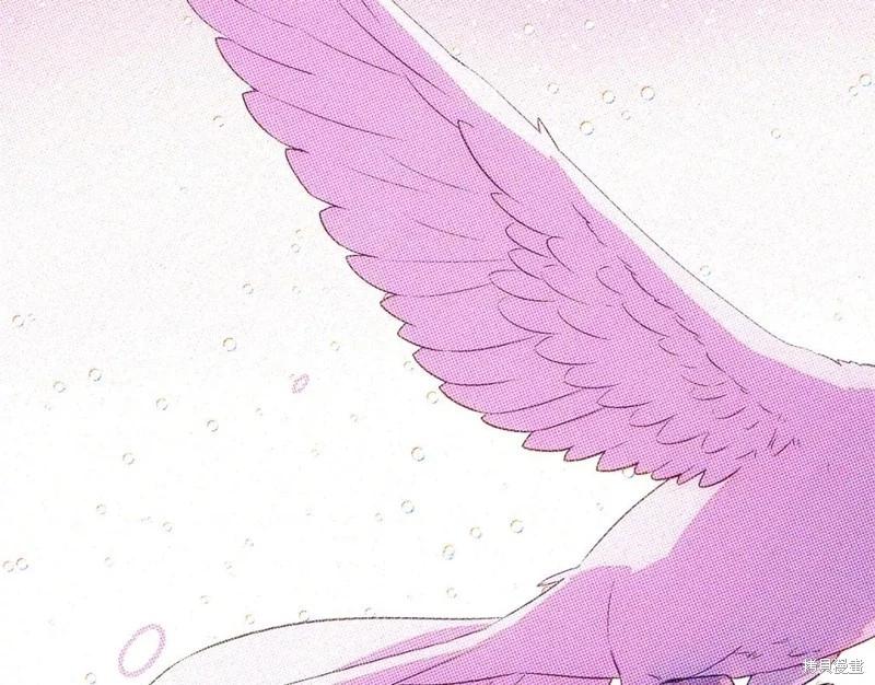 第 112 页