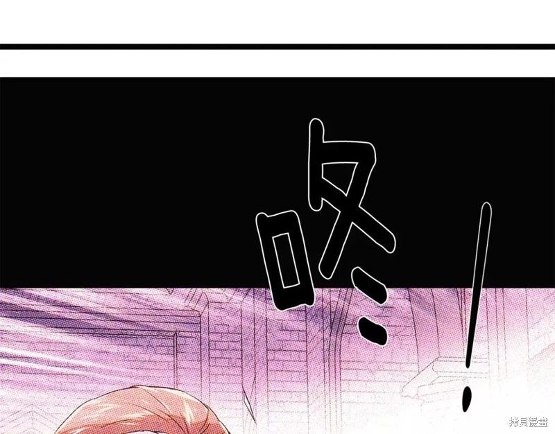 第 114 页