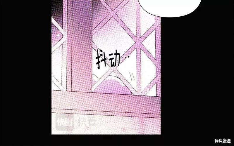 第 117 页