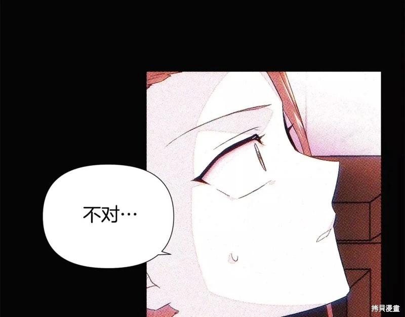第 119 页