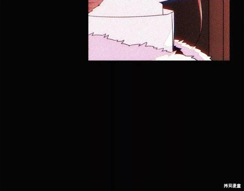 第 120 页