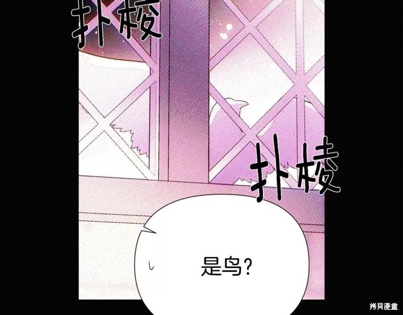第 122 页
