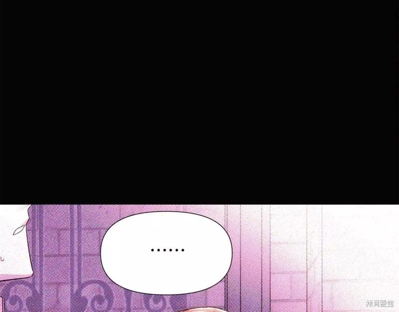 第 124 页
