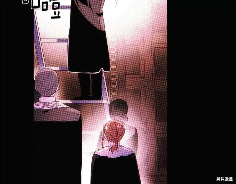 第 137 页