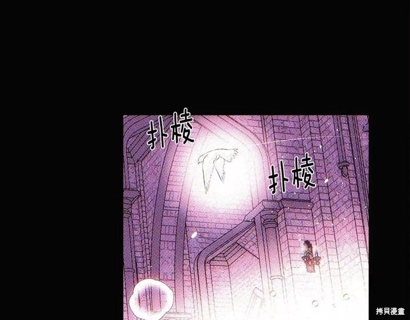 第 147 页