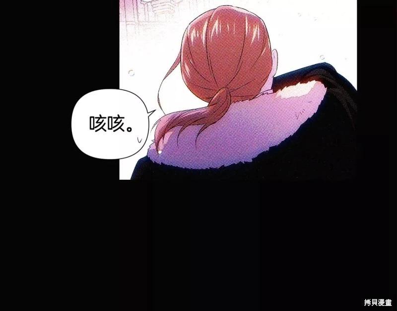 第 148 页