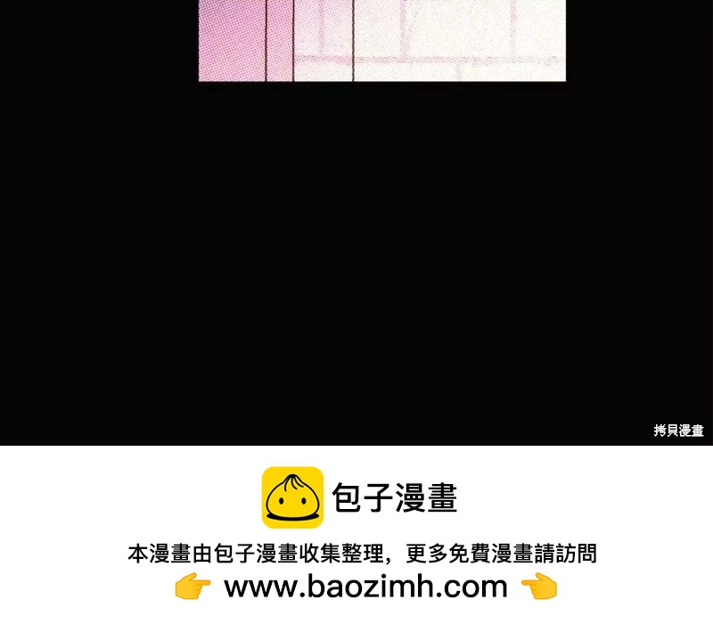 第 150 页