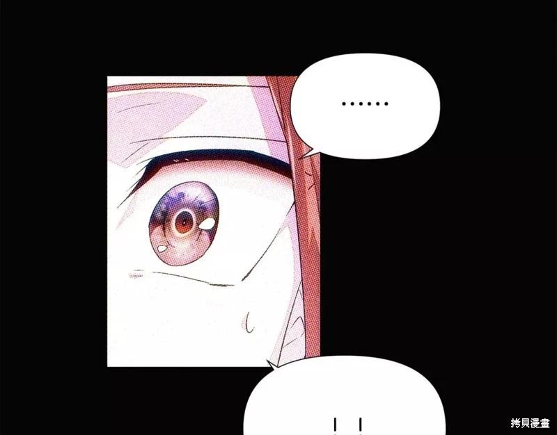 第 158 页