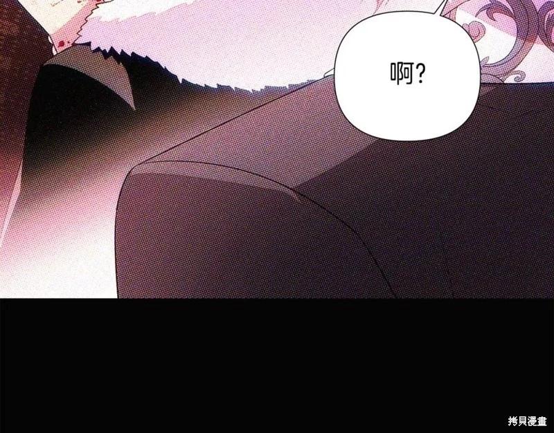 第 162 页