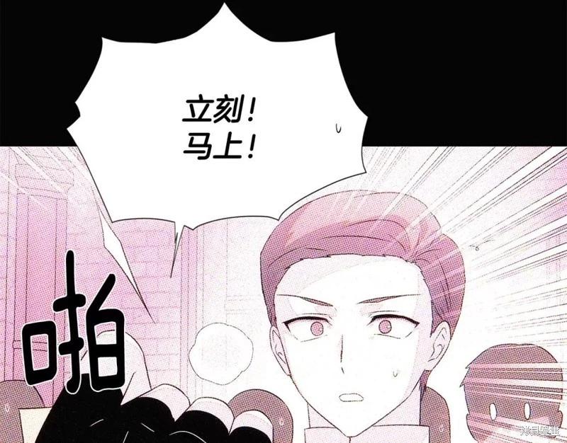 第 163 页