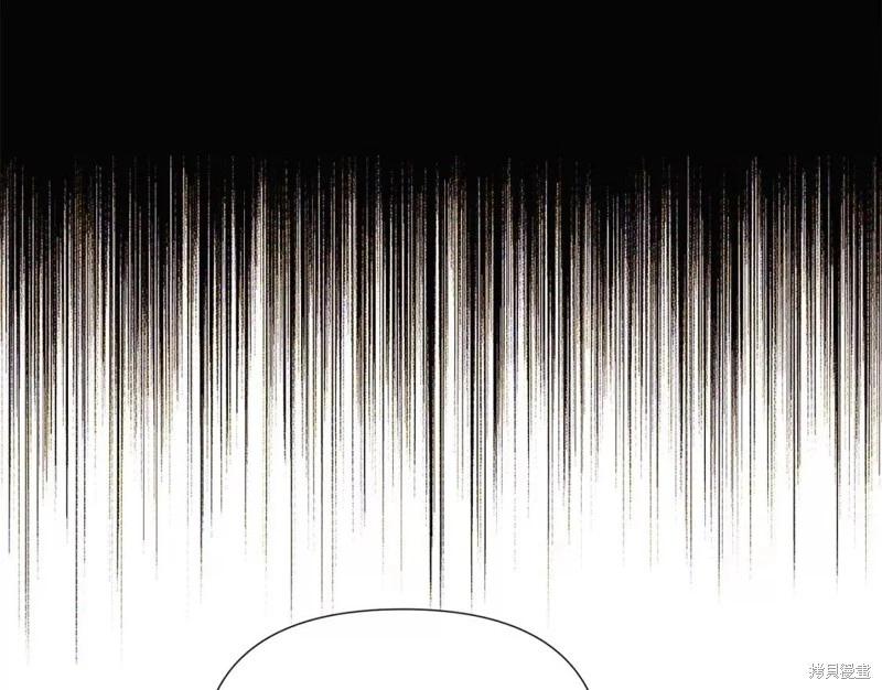 第 165 页