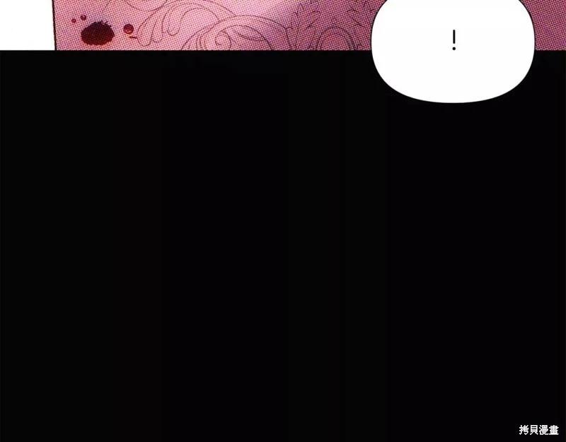 第 168 页