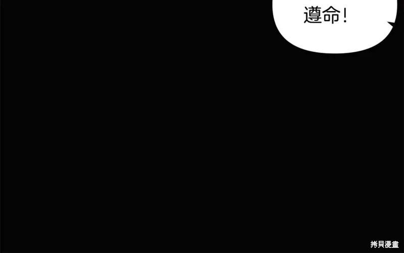 第 171 页