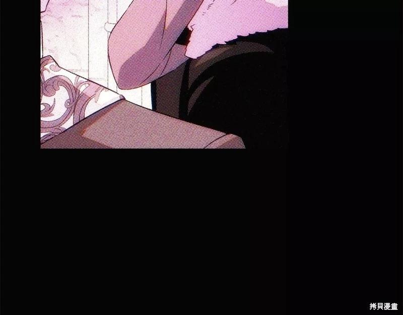 第 175 页