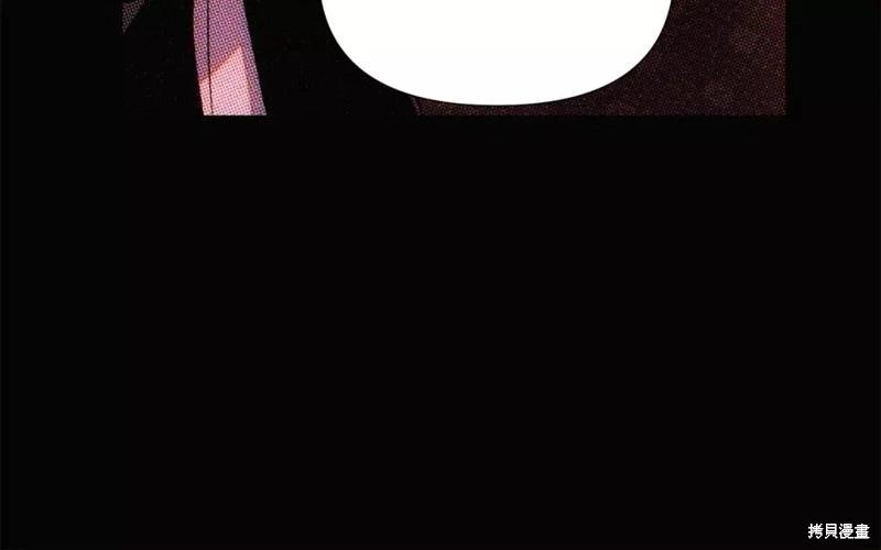 第 181 页