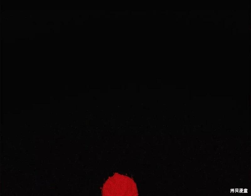 第 187 页