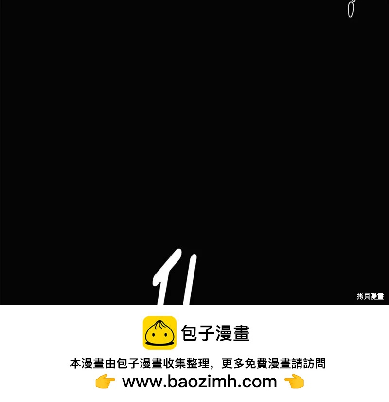 第 200 页