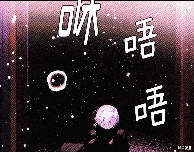 第 201 页