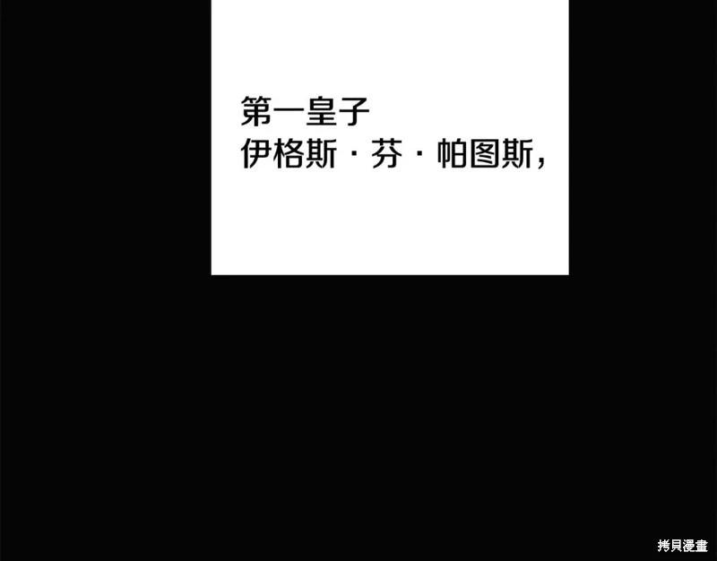 第 206 页