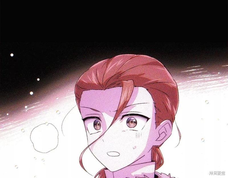 第 207 页