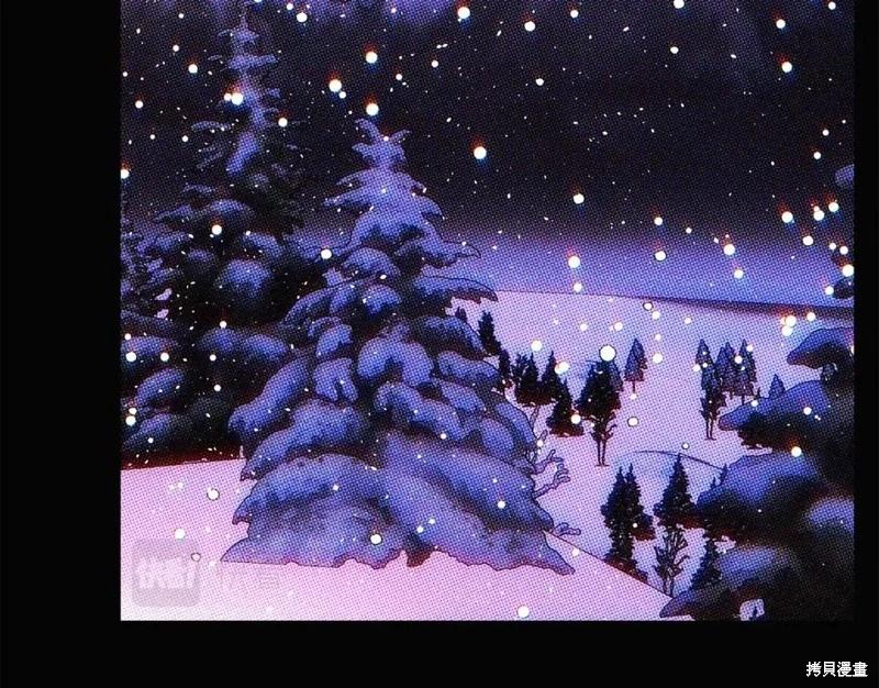 第 80 页
