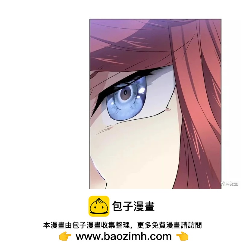 第 100 页