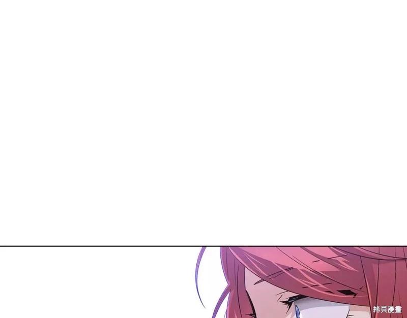 第 106 页
