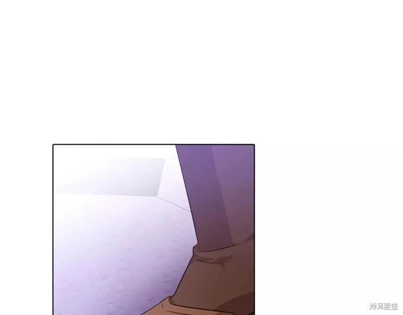 第 112 页