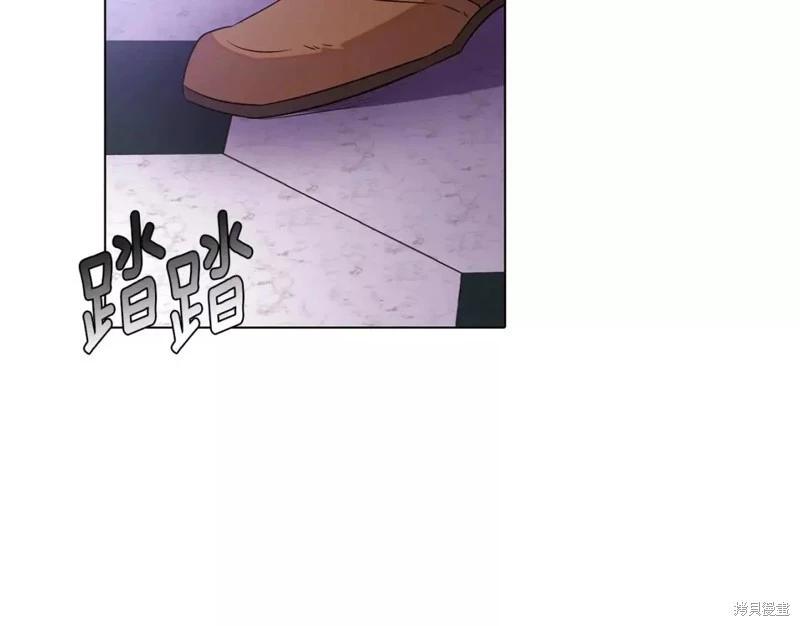 第 113 页