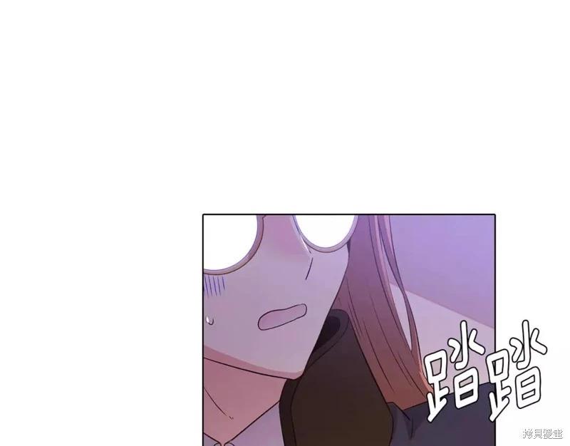 第 114 页