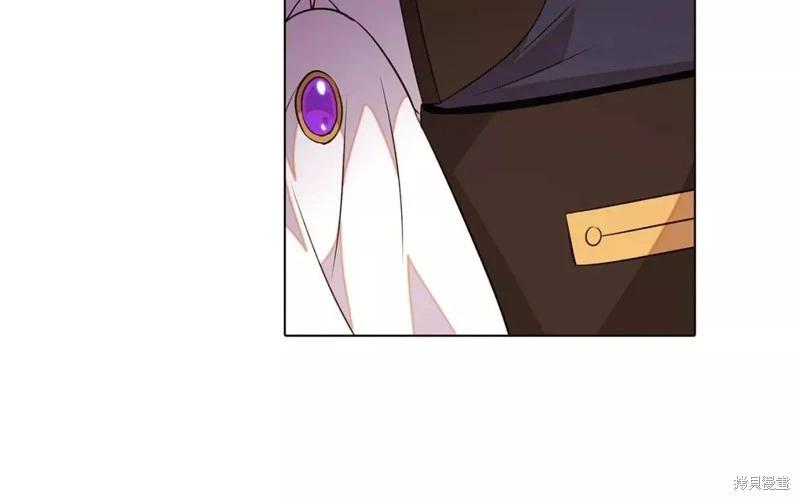 第 115 页