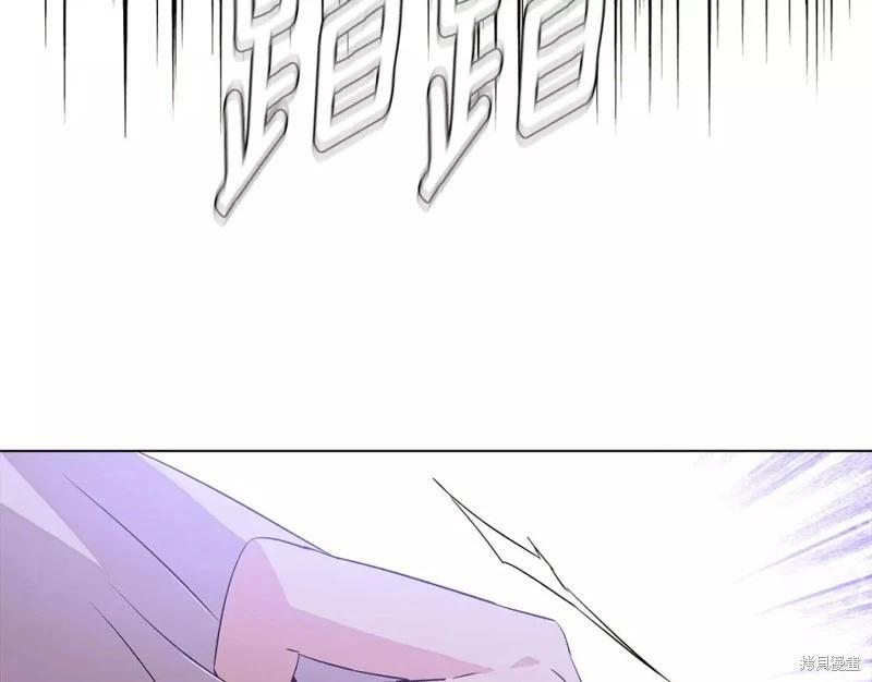 第 123 页