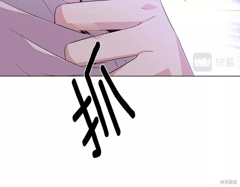 第 124 页