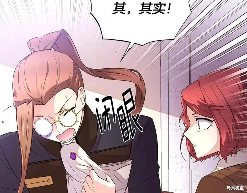 第 126 页