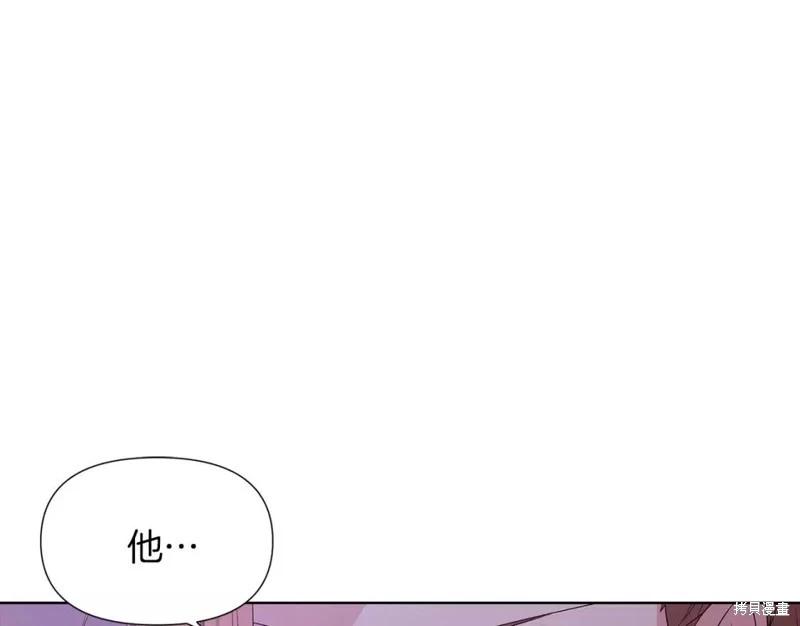 第 128 页