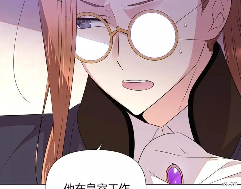 第 129 页