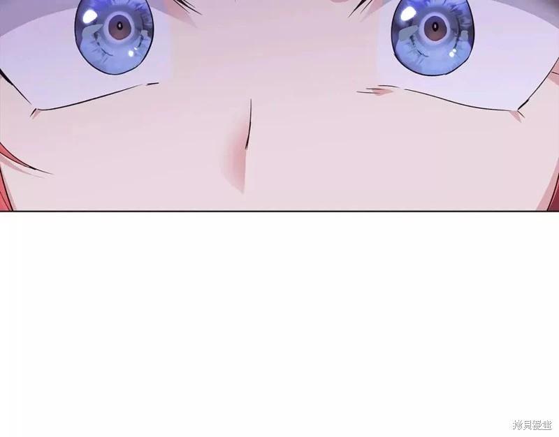 第 135 页
