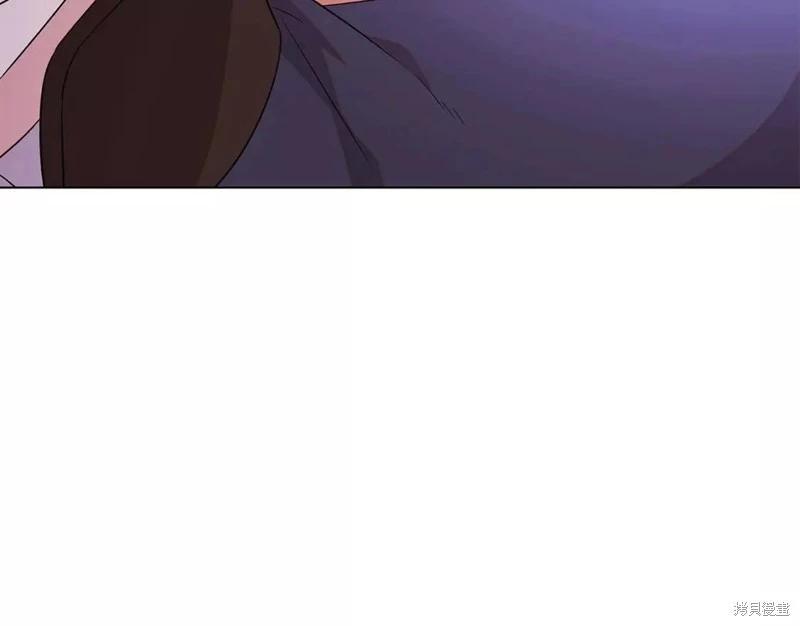 第 142 页