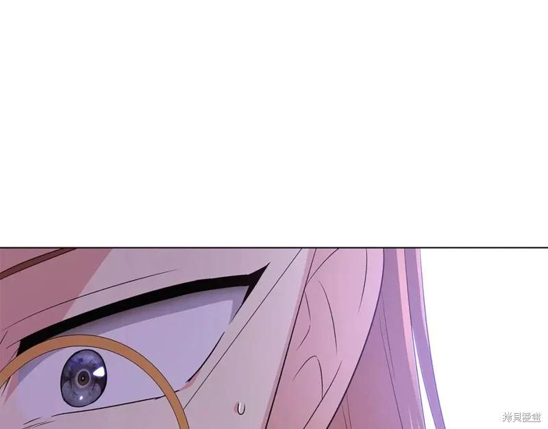 第 145 页