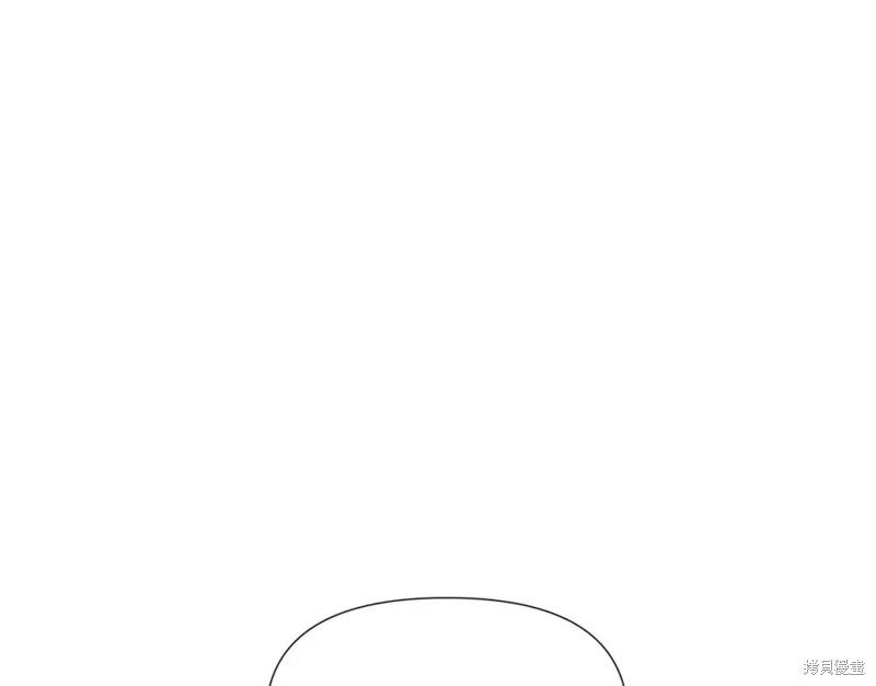 第 147 页