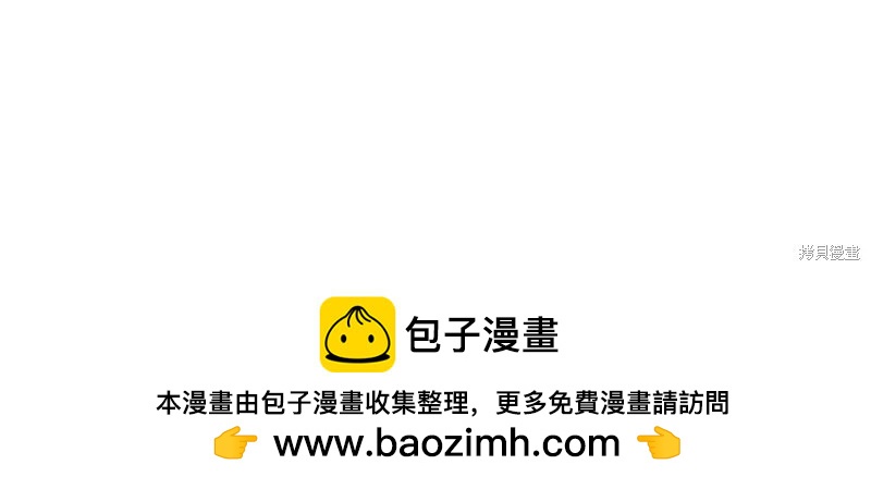 第 150 页