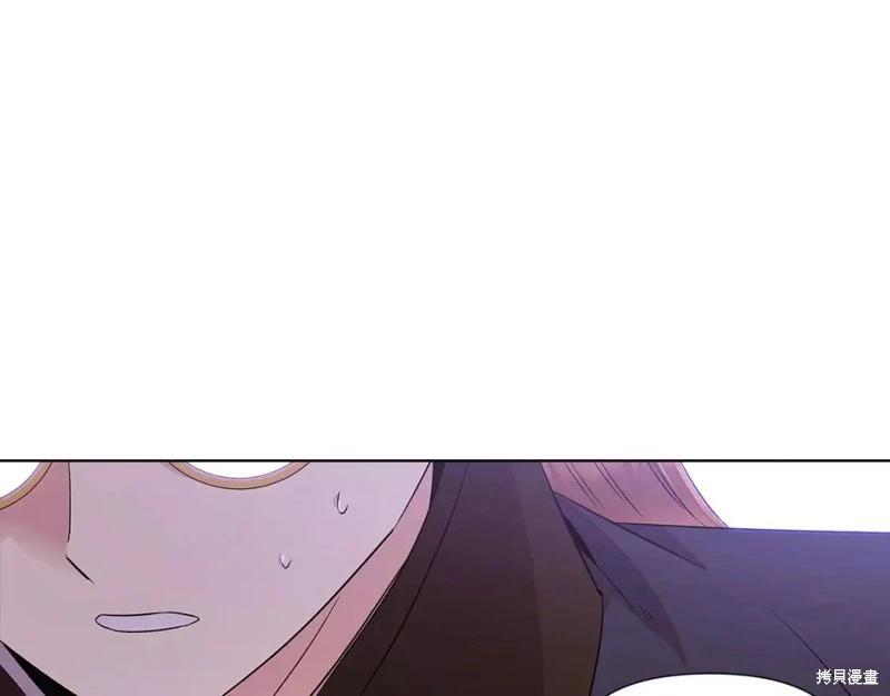 第 151 页