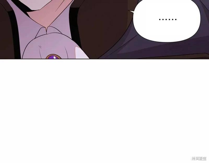 第 152 页