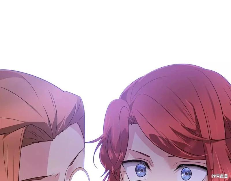 第 155 页