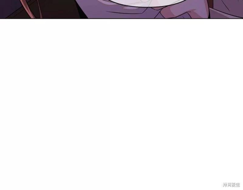 第 157 页