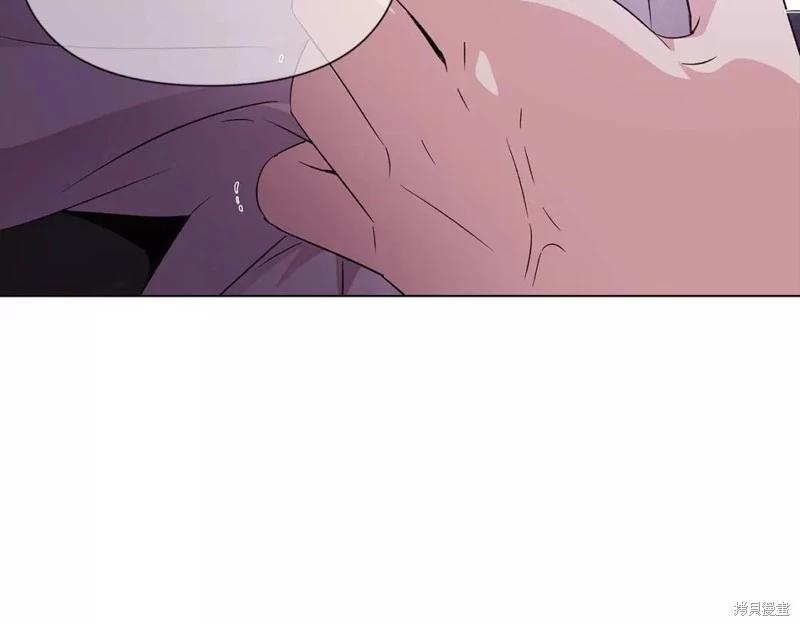 第 159 页