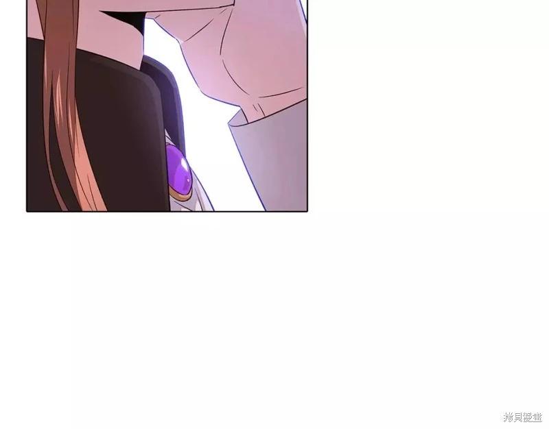 第 174 页
