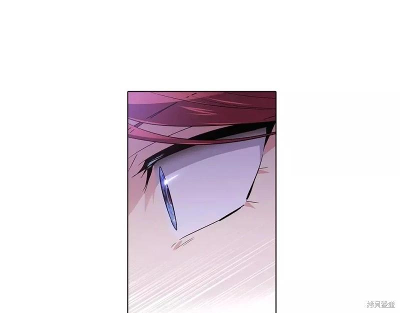 第 177 页
